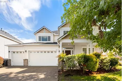 17170 NW Tucson St, Beaverton, OR 97006 - Photo 2