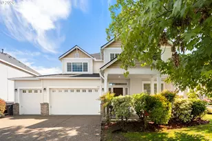 17170 NW Tucson St, Beaverton, OR 97006 - Photo 2