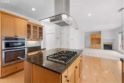 17170 NW Tucson St, Beaverton, OR 97006 - Photo 16