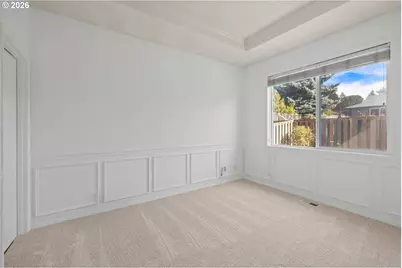 17170 NW Tucson St, Beaverton, OR 97006 - Photo 24