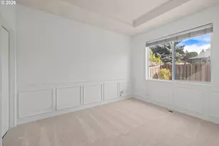 17170 NW Tucson St, Beaverton, OR 97006 - Photo 24