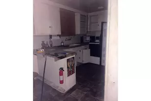 859 E St, Coos Bay, OR 97420 - Photo 14