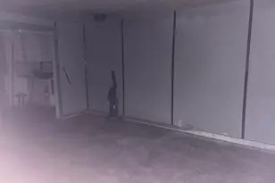 859 E St, Coos Bay, OR 97420 - Photo 10