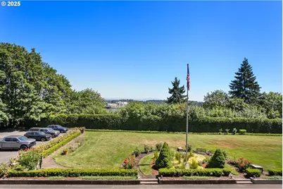 10458 NW 2nd St, Portland, OR 97231 - Photo 40