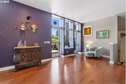 10458 NW 2nd St, Portland, OR 97231 - Photo 8