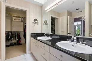 10458 NW 2nd St, Portland, OR 97231 - Photo 26