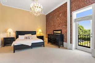 10458 NW 2nd St, Portland, OR 97231 - Photo 20