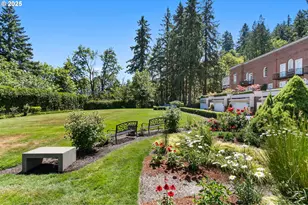 10458 NW 2nd St, Portland, OR 97231 - Photo 42