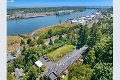 10458 NW 2nd St, Portland, OR 97231 - Photo 44