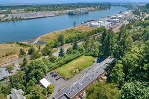 10458 NW 2nd St, Portland, OR 97231 - Photo 44