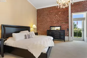 10458 NW 2nd St, Portland, OR 97231 - Photo 22