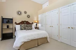 10458 NW 2nd St, Portland, OR 97231 - Photo 34