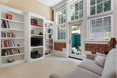 10458 NW 2nd St, Portland, OR 97231 - Photo 30