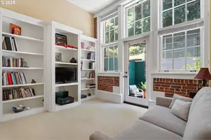 10458 NW 2nd St, Portland, OR 97231 - Photo 30