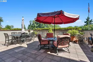 10458 NW 2nd St, Portland, OR 97231 - Photo 38