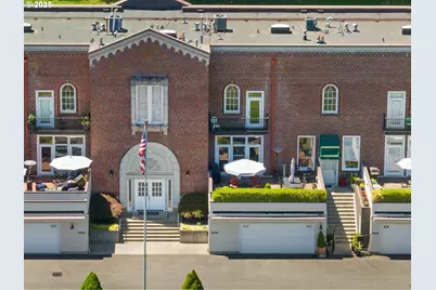 10458 NW 2nd St, Portland, OR 97231 - Photo 2