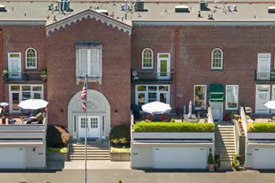 10458 NW 2nd St, Portland, OR 97231 - Photo 2