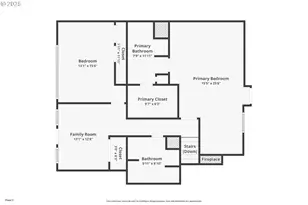 10458 NW 2nd St, Portland, OR 97231 - Photo 48