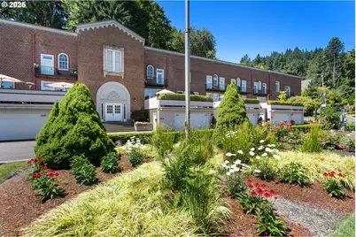 10458 NW 2nd St, Portland, OR 97231 - Photo 46