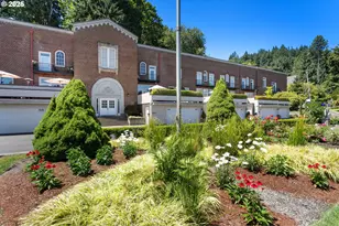 10458 NW 2nd St, Portland, OR 97231 - Photo 46