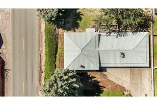 1004 Maple St, The Dalles, OR 97058 - Photo 42