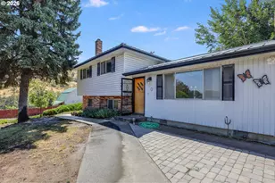 1004 Maple St, The Dalles, OR 97058 - Photo 4