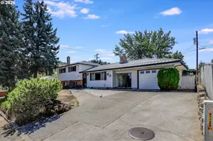 1004 Maple St, The Dalles, OR 97058 - Photo 2