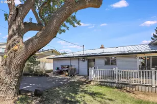 1004 Maple St, The Dalles, OR 97058 - Photo 34