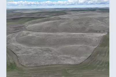 Harvey Shaw Rd, Walla Walla, WA 99362 - Photo 4