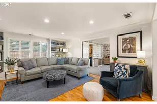 2107 Bedford Way, Eugene, OR 97401 - Photo 14