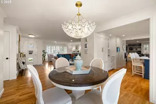 2107 Bedford Way, Eugene, OR 97401 - Photo 8