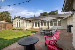 2107 Bedford Way, Eugene, OR 97401 - Photo 44