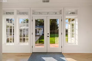 2107 Bedford Way, Eugene, OR 97401 - Photo 30