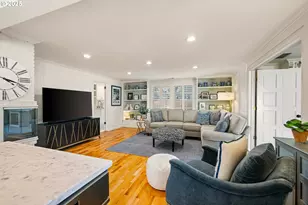 2107 Bedford Way, Eugene, OR 97401 - Photo 16