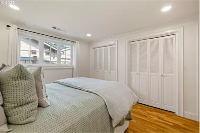 2107 Bedford Way, Eugene, OR 97401 - Photo 40