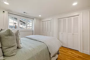 2107 Bedford Way, Eugene, OR 97401 - Photo 40