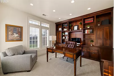 2107 Bedford Way, Eugene, OR 97401 - Photo 28