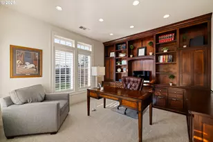 2107 Bedford Way, Eugene, OR 97401 - Photo 28