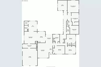 2107 Bedford Way, Eugene, OR 97401 - Photo 48