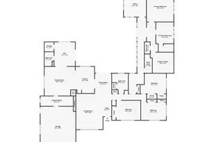 2107 Bedford Way, Eugene, OR 97401 - Photo 48