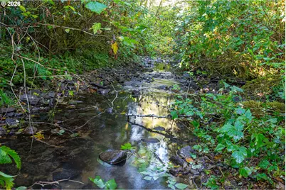 Honeygrove Rd #TL200, Alsea, OR 97324 - Photo 8