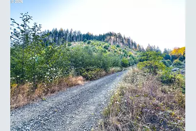 Honeygrove Rd #TL200, Alsea, OR 97324 - Photo 42
