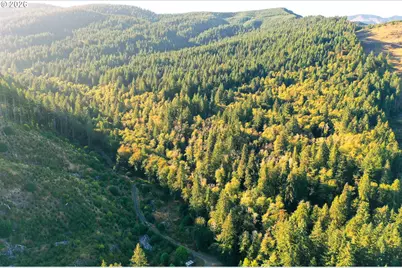 Honeygrove Rd #TL200, Alsea, OR 97324 - Photo 12