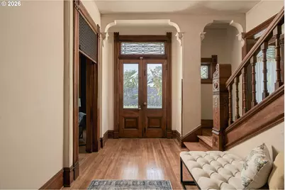 626 SE 16th Ave, Portland, OR 97214 - Photo 4