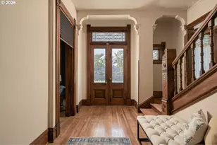 626 SE 16th Ave, Portland, OR 97214 - Photo 4