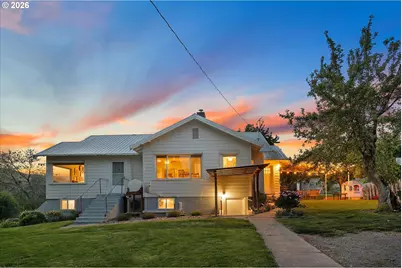 35943 Carnahan Ln, Richland, OR 97870 - Photo 1