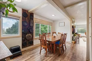 35943 Carnahan Ln, Richland, OR 97870 - Photo 20