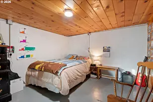 35943 Carnahan Ln, Richland, OR 97870 - Photo 48