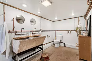 35943 Carnahan Ln, Richland, OR 97870 - Photo 44