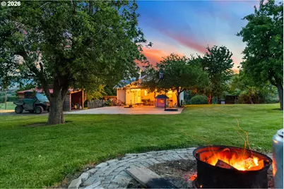 35943 Carnahan Ln, Richland, OR 97870 - Photo 8